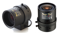 Pellentesque habitant